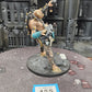 Mega Gargant #455 Sons of Behemat AOS Warhammer 40k