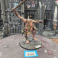 Mega Gargant #456 Sons of Behemat AOS Warhammer 40k