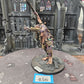 Mega Gargant #456 Sons of Behemat AOS Warhammer 40k