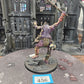Mega Gargant #456 Sons of Behemat AOS Warhammer 40k