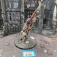 Mega Gargant #456 Sons of Behemat AOS Warhammer 40k