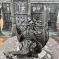 Megaboss on Maw-Krusha #458 Orruk Warclans AOS Warhammer 40k