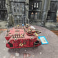 Chaos Rhino #461 Chaos Space Marines Warhammer 40k