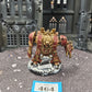 Helbrute #464 Chaos Space Marines Warhammer 40k