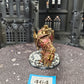 Helbrute #464 Chaos Space Marines Warhammer 40k