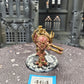 Helbrute #464 Chaos Space Marines Warhammer 40k