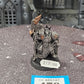 Trajann Valoris #479 Adeptus Custodes Warhammer 40k