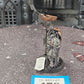 Trajann Valoris #479 Adeptus Custodes Warhammer 40k