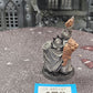 Trajann Valoris #479 Adeptus Custodes Warhammer 40k