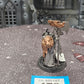 Trajann Valoris #479 Adeptus Custodes Warhammer 40k