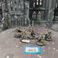 5x Corsair Voidreavers #483 Aeldari Warhammer 40k