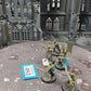 5x Corsair Voidreavers #483 Aeldari Warhammer 40k