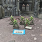 5x Striking Scorpions #489 Aeldari Warhammer 40k