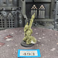 Champion #493 Death Guard Warhammer 40k
