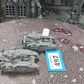 2x Baneblade Squad #497 Legions Imperialis Warhammer 40k