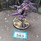 Commander #503 Tau T'au Empire Warhammer 40k