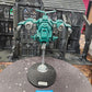 Stormhawk Interceptor #504 Space Marines Warhammer 40k