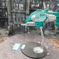 Stormhawk Interceptor #504 Space Marines Warhammer 40k