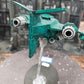 Stormhawk Interceptor #504 Space Marines Warhammer 40k