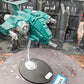 Stormhawk Interceptor #504 Space Marines Warhammer 40k