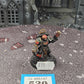 Primaris Lieutenant with Power Fist #530 Space Marines Warhammer 40k