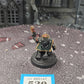 Primaris Lieutenant with Power Fist #530 Space Marines Warhammer 40k