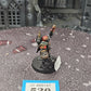 Primaris Lieutenant with Power Fist #530 Space Marines Warhammer 40k