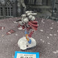 Primaris Jump pack Lieutenant #533 Space Marines Warhammer 40k