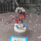 Primaris Jump pack Lieutenant #533 Space Marines Warhammer 40k