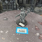 Tech Priest Manipulus #546 Adeptus Mechanicus Warhammer 40k