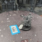 Tech Priest Manipulus #546 Adeptus Mechanicus Warhammer 40k