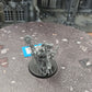 Tech Priest Manipulus #546 Adeptus Mechanicus Warhammer 40k