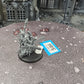 Tech Priest Manipulus #546 Adeptus Mechanicus Warhammer 40k