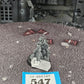Darkstrider #547 Tau T'au Empire Warhammer 40k
