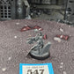 Darkstrider #547 Tau T'au Empire Warhammer 40k