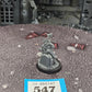 Darkstrider #547 Tau T'au Empire Warhammer 40k