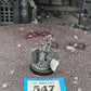 Darkstrider #547 Tau T'au Empire Warhammer 40k