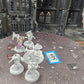 5x Cthonian Beserks #549 Leagues of Votann Warhammer 40k