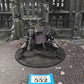 Onager Dunecrawler #552 Adeptus Mechanicus Warhammer 40k