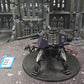 Onager Dunecrawler #552 Adeptus Mechanicus Warhammer 40k