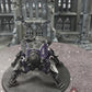 Onager Dunecrawler #552 Adeptus Mechanicus Warhammer 40k
