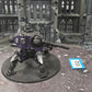 Onager Dunecrawler #552 Adeptus Mechanicus Warhammer 40k