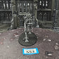 Sydonian Dragoon #553 Adeptus Mechanicus Warhammer 40k