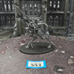 Sydonian Dragoon #553 Adeptus Mechanicus Warhammer 40k