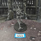 Sydonian Dragoon #553 Adeptus Mechanicus Warhammer 40k