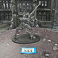 Sydonian Dragoon #553 Adeptus Mechanicus Warhammer 40k