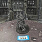 Belisarius Cawl #554 Adeptus Mechanicus Warhammer 40k
