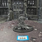 Belisarius Cawl #554 Adeptus Mechanicus Warhammer 40k