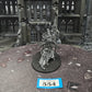 Belisarius Cawl #554 Adeptus Mechanicus Warhammer 40k