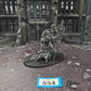 Belisarius Cawl #554 Adeptus Mechanicus Warhammer 40k